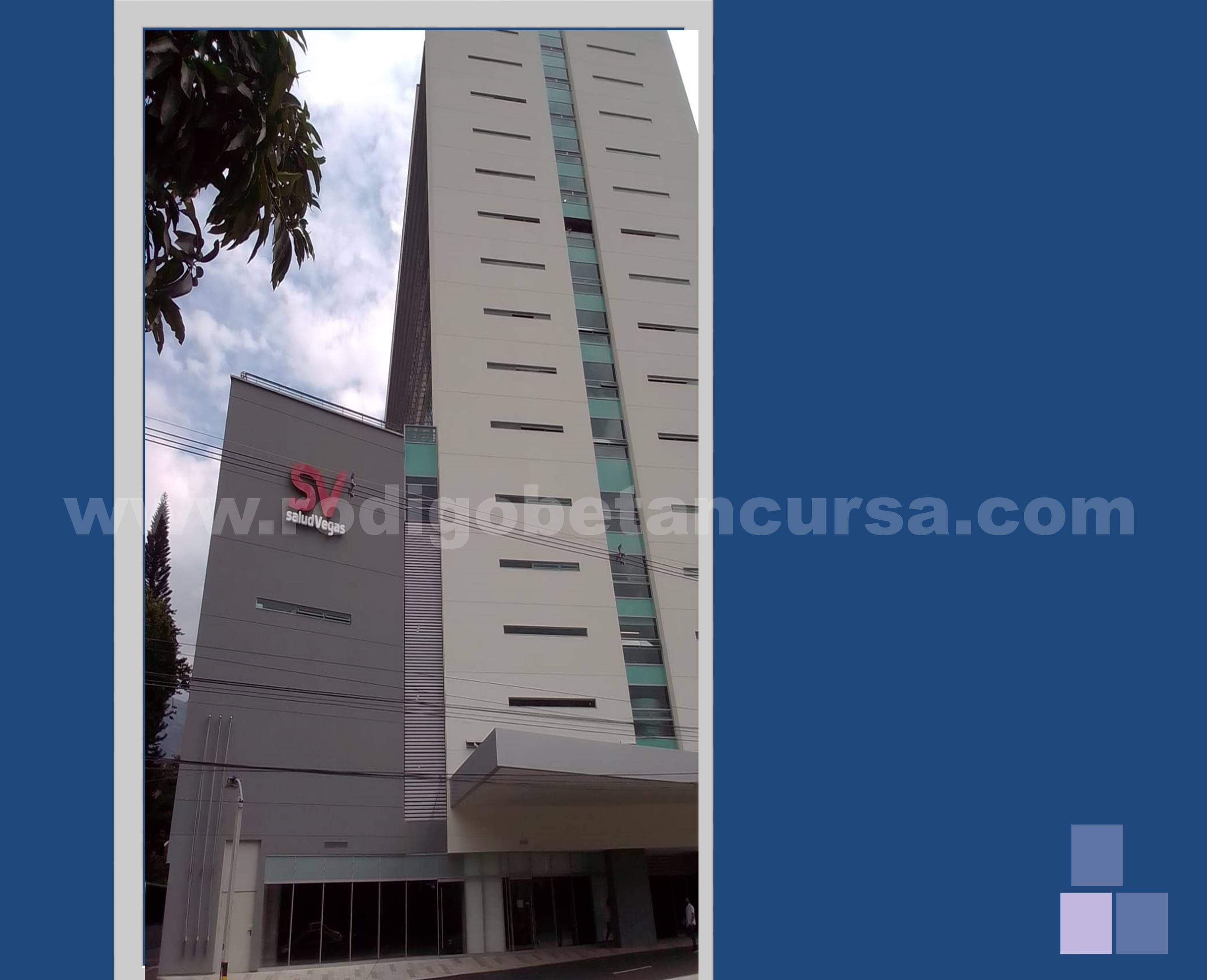 Imagen del inmueble